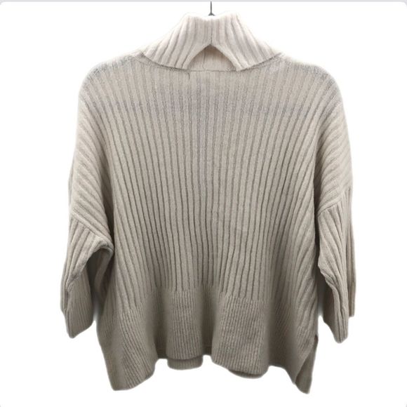 NWT PROLOGUE women’s sweater - Picture 2 of 4